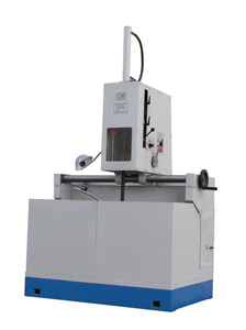 1615362887548061355.jpg 2007913170938.jpg